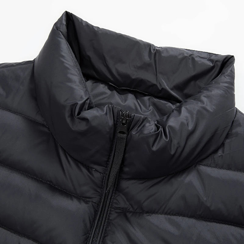 CAVELLI | Gilet homme Robi