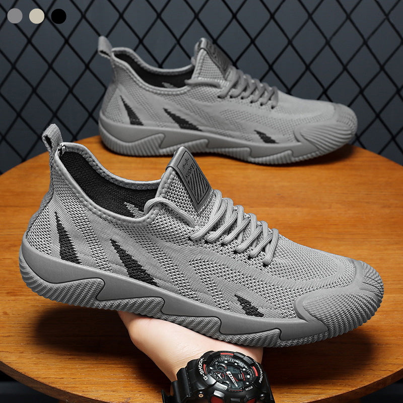 CAVELLI ™ | CHAUSSURES RONALD RESISTANTES & CONFORTABLES