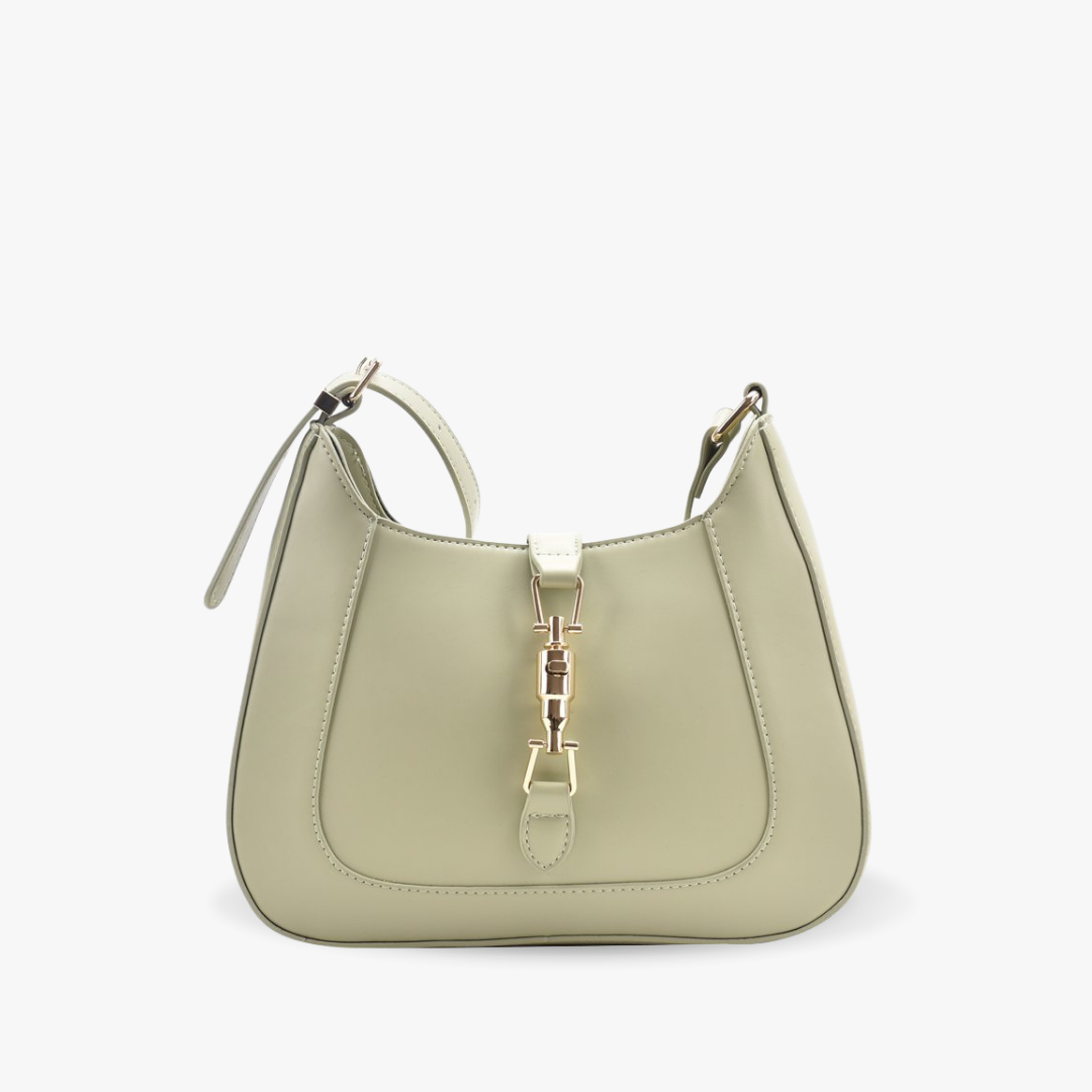 CAVELLI ™ | Sac en Bandoulière Koki