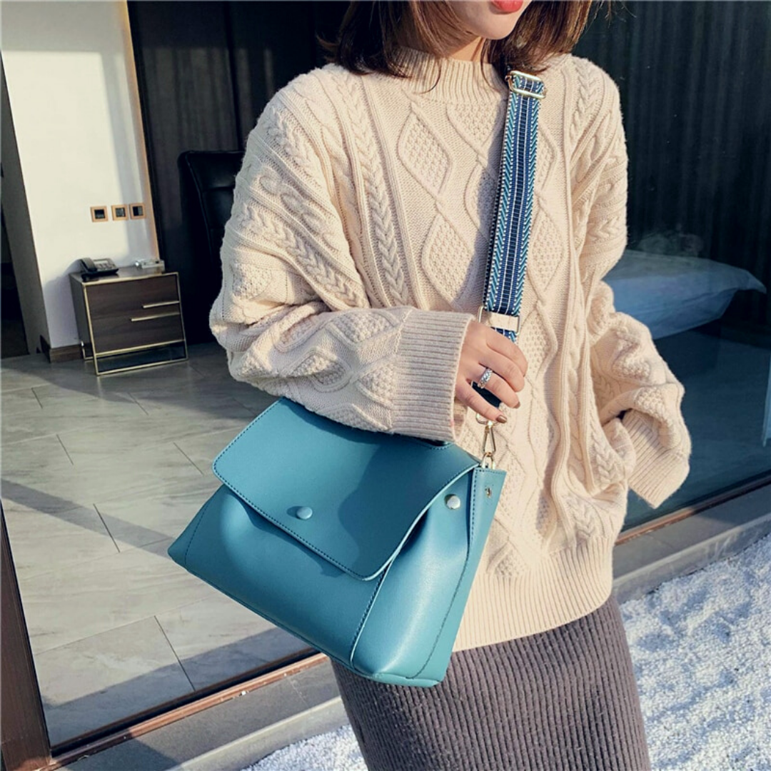 CAVELLI™  | Sac en Bandoulière Sophi