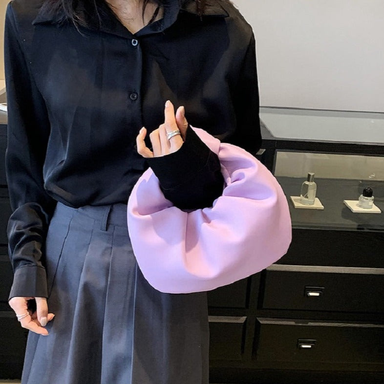 CAVELLI ™ | Sac à Main Zalila