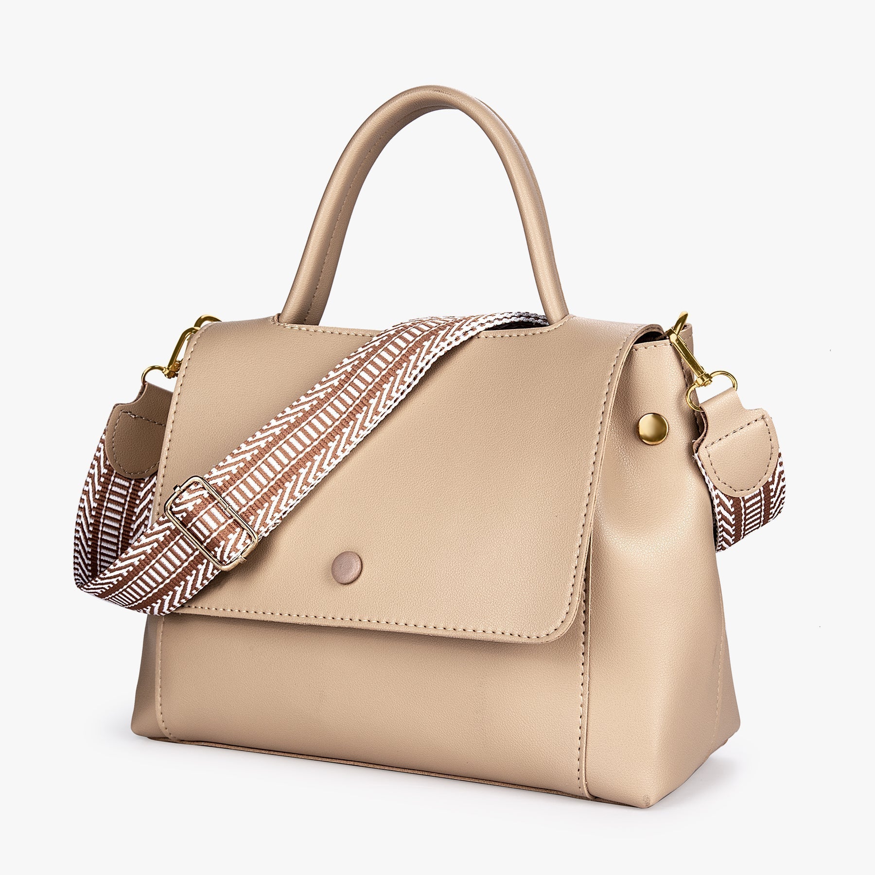 CAVELLI™  | Sac en Bandoulière Sophi