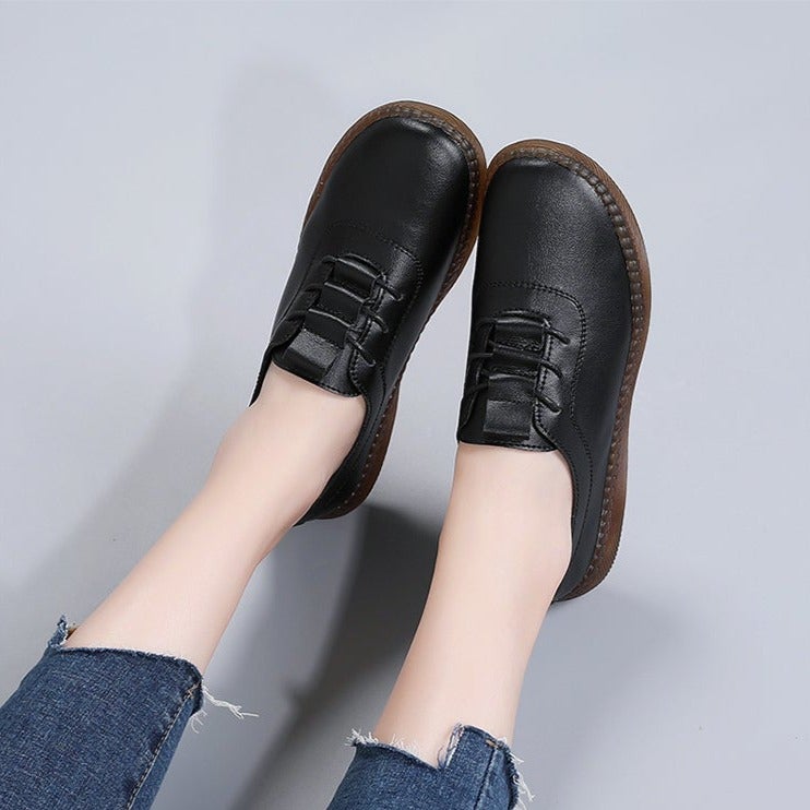 CAVELLI™ | BASKETS ORTHOPEDIQUES MARELA