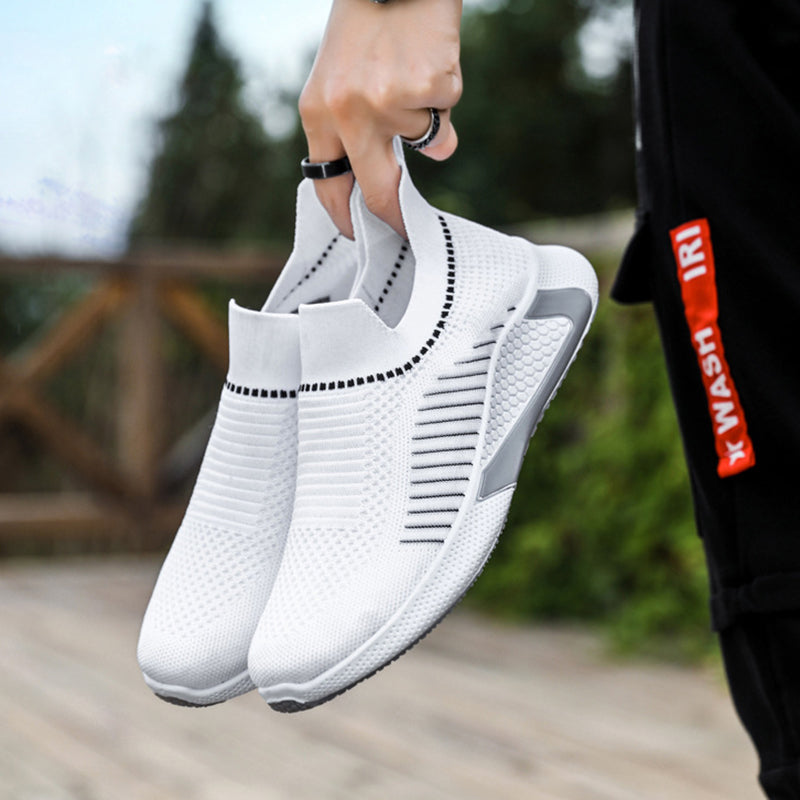 CAVELLI | Chaussures Orthopédiques Et Respirantes Lohr
