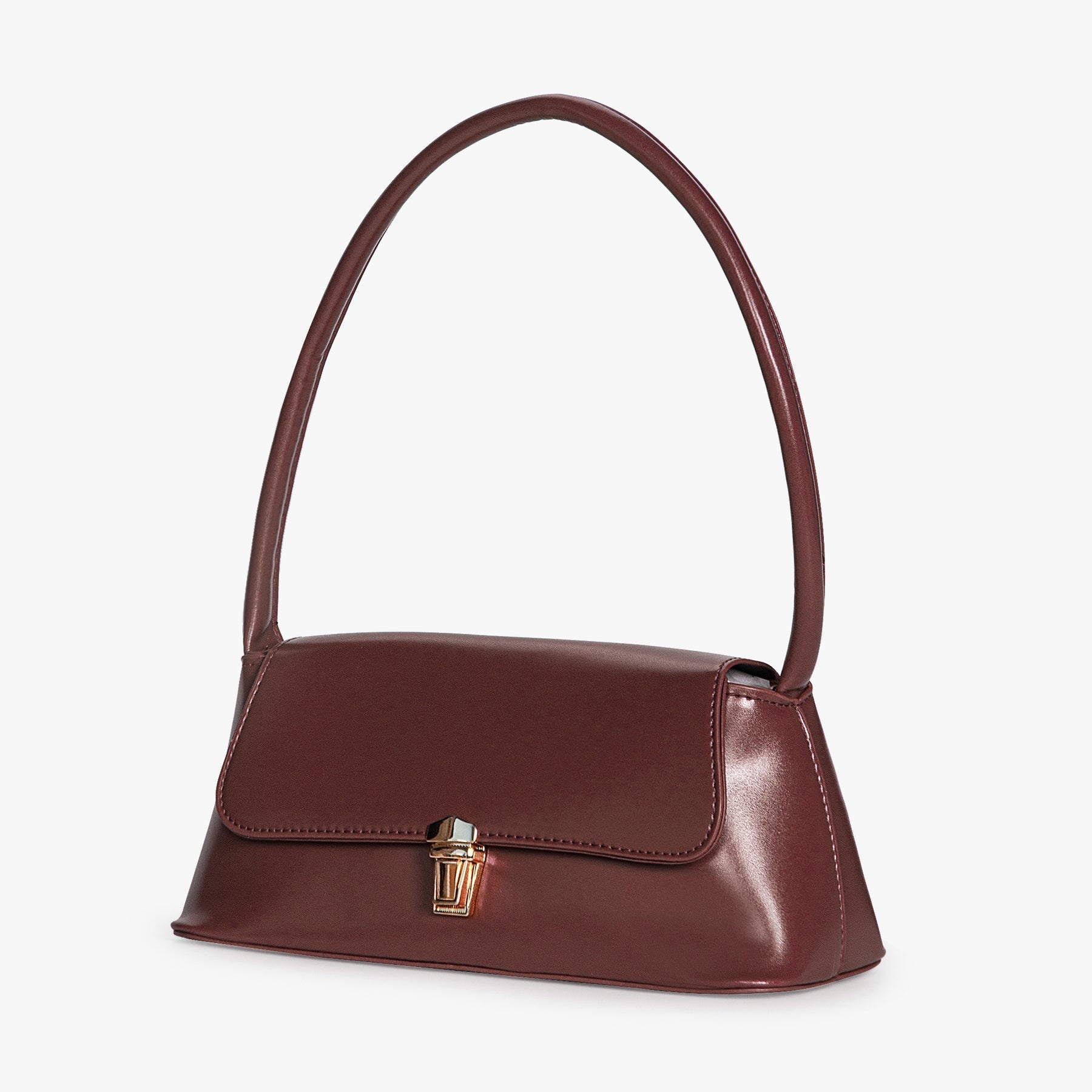 CAVELLI ™ | Sac à Main Vintage Lune