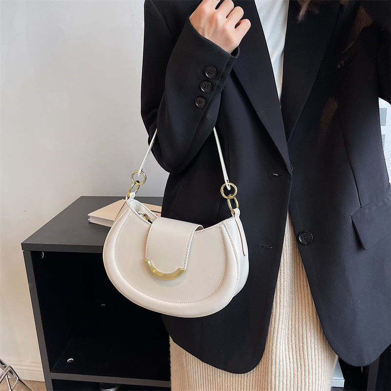 CAVELLI ™ | Sac à Main Alanna