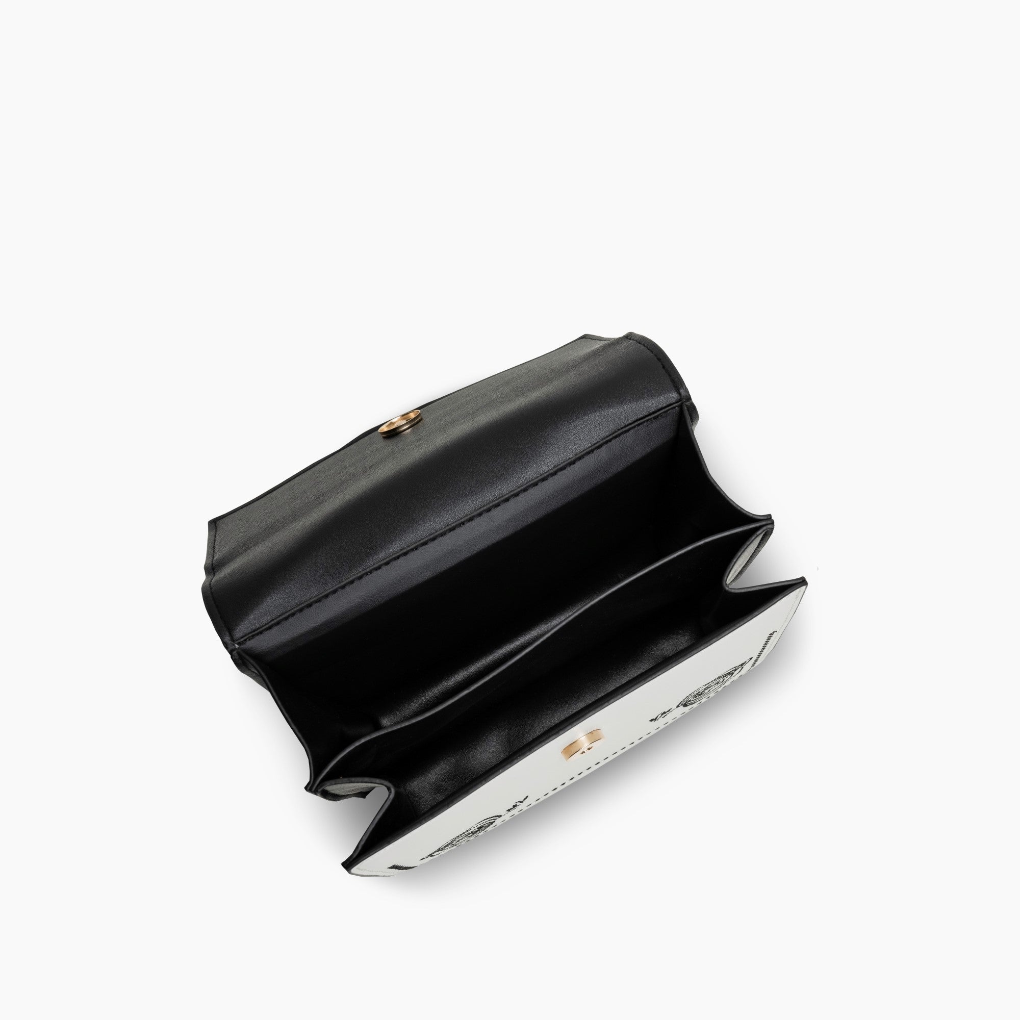 CAVELLI ™ | Sac en bandoulière