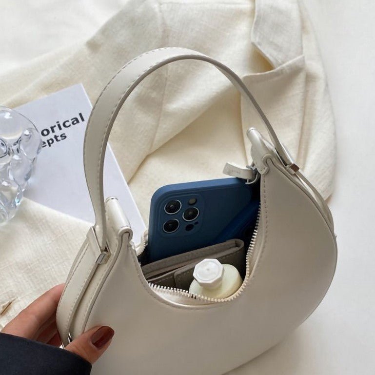 CAVELLI ™ | Sac à Main Mona