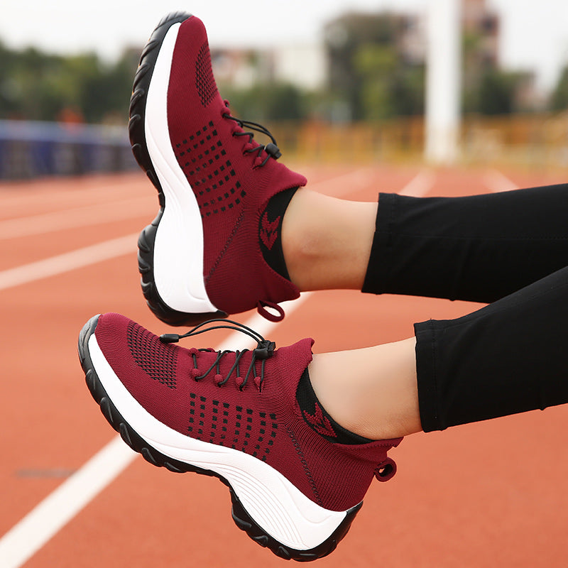 CAVELLI™ | CHAUSSURES ORTHOPÉDIQUES CONFORTABLES BELL