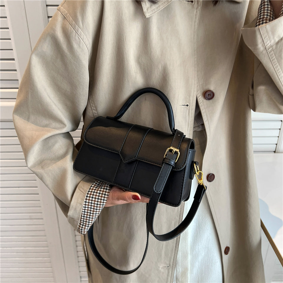 CAVELLI ™ | Sac en Bandoulière Ausie