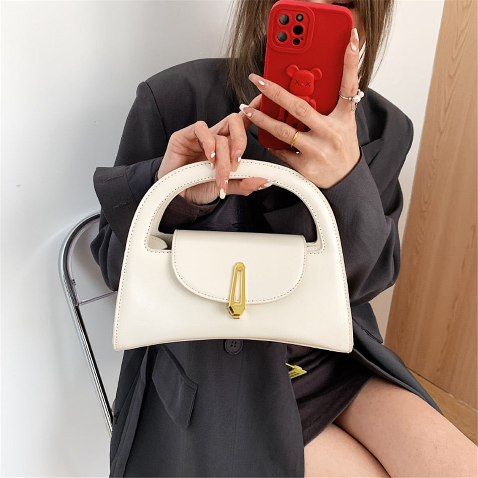 CAVELLI™  | Sac à main Luxe