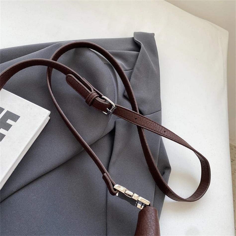CAVELLI™  | Sac en Bandoulière