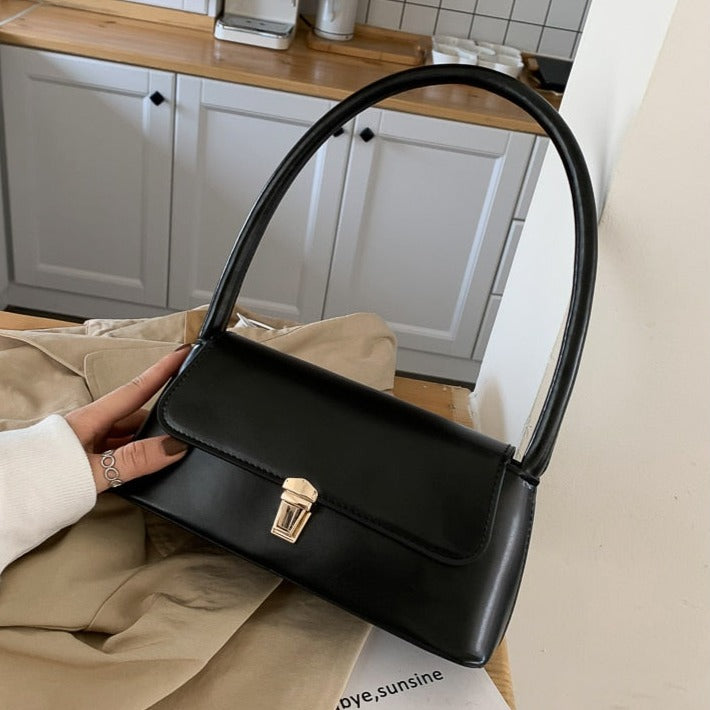 CAVELLI ™ | Sac à Main Vintage Lune
