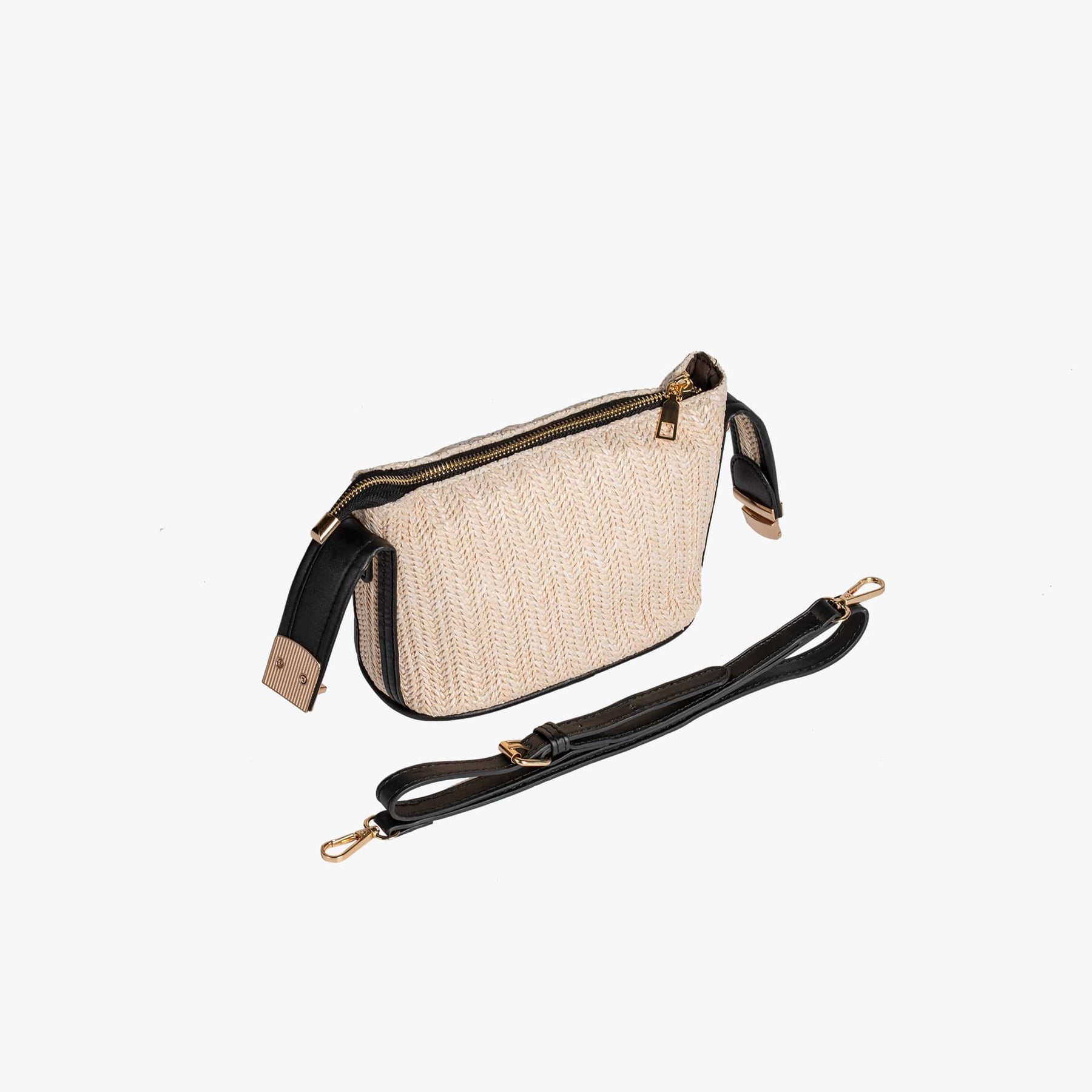 CAVELLI ™ | Sac en Bandoulière Lise