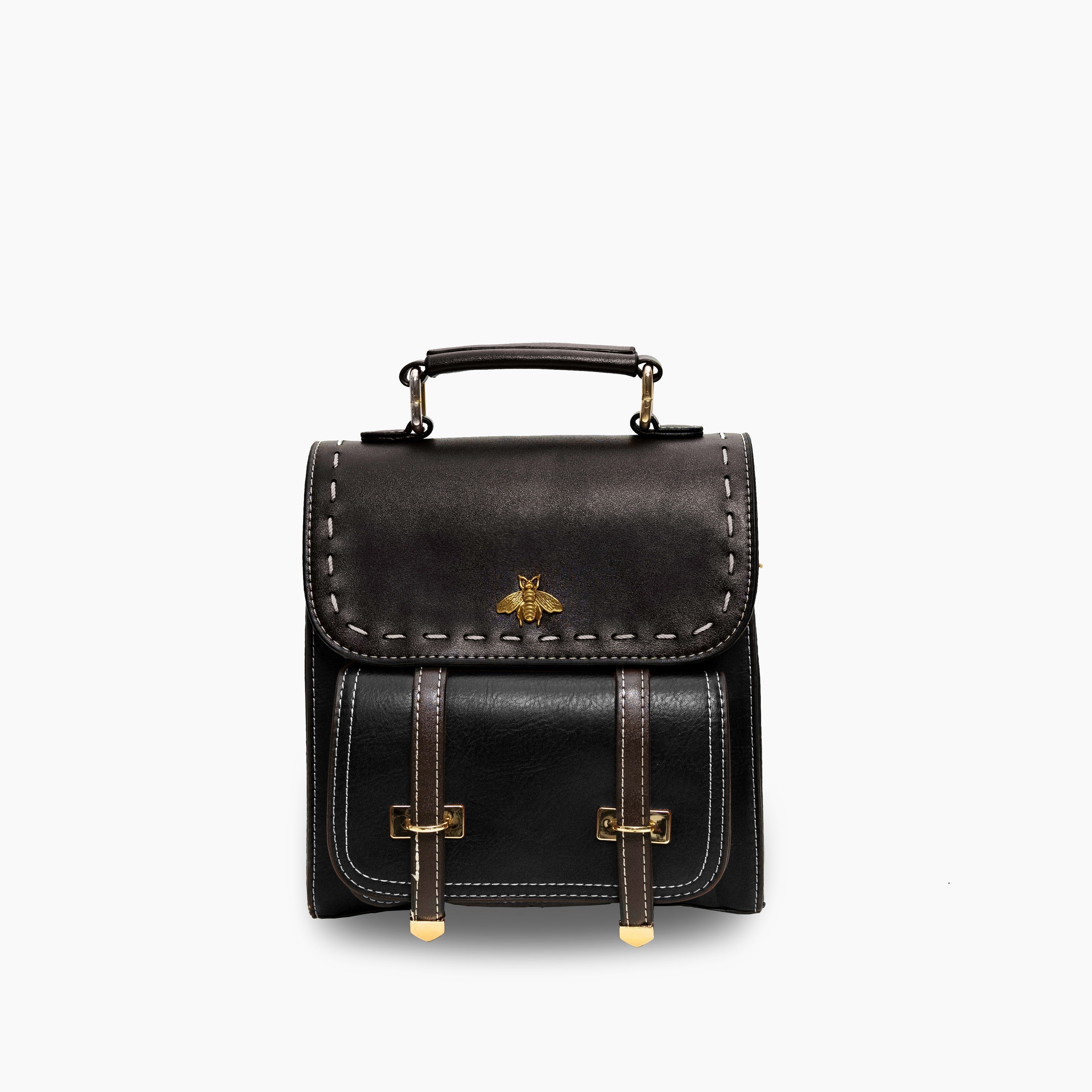 CAVELLI ™ | Sac à Dos Anne