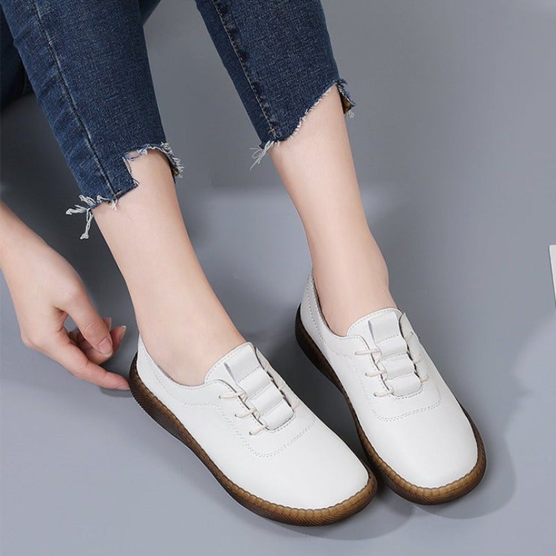 CAVELLI™ | BASKETS ORTHOPEDIQUES MARELA