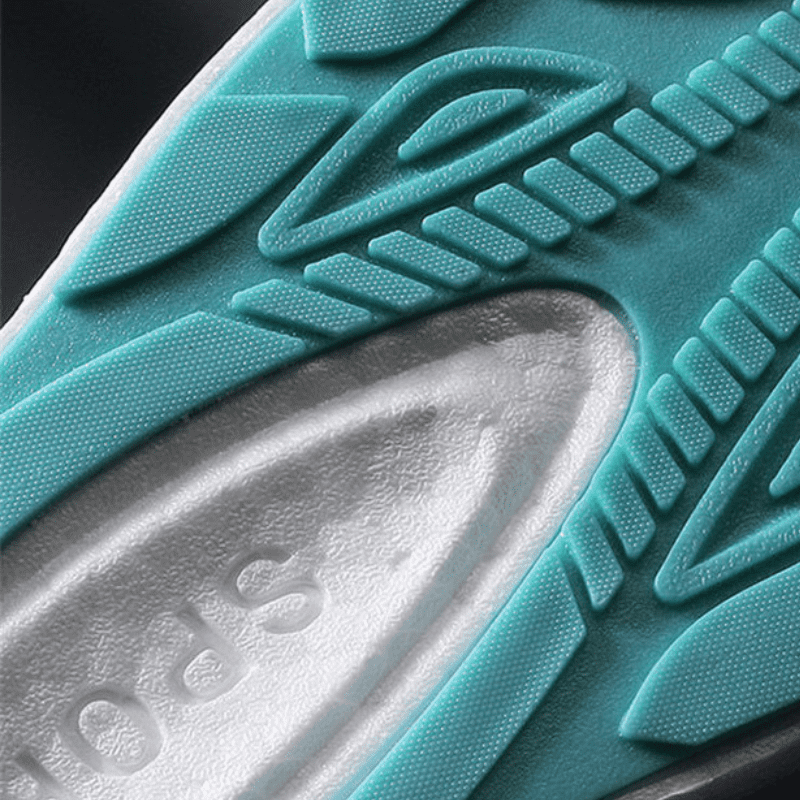 CAVELLI™ | CHAUSSURES BOOST PRO RESISTANTES & CONFORTABLES