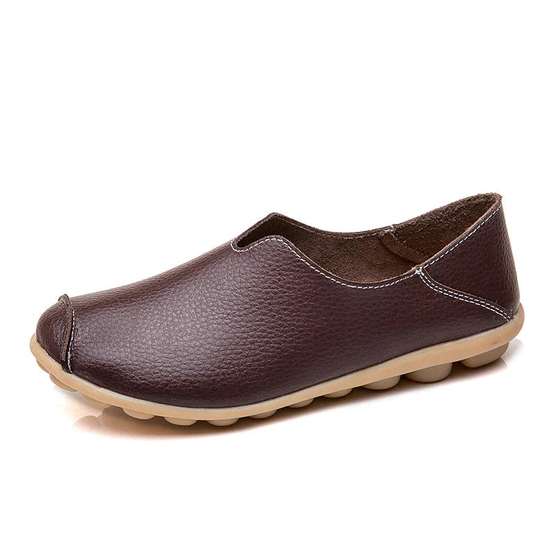 CAVELLI™ | Chaussures Orthopédiques Orthoplus