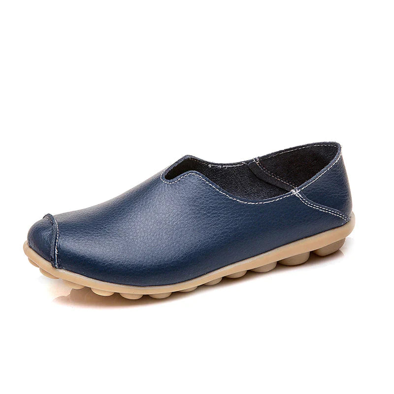 CAVELLI™ | Chaussures Orthopédiques Orthoplus