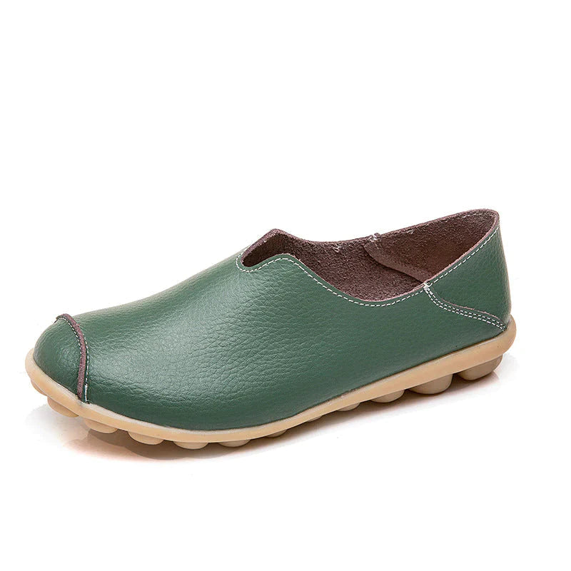 CAVELLI™ | Chaussures Orthopédiques Orthoplus