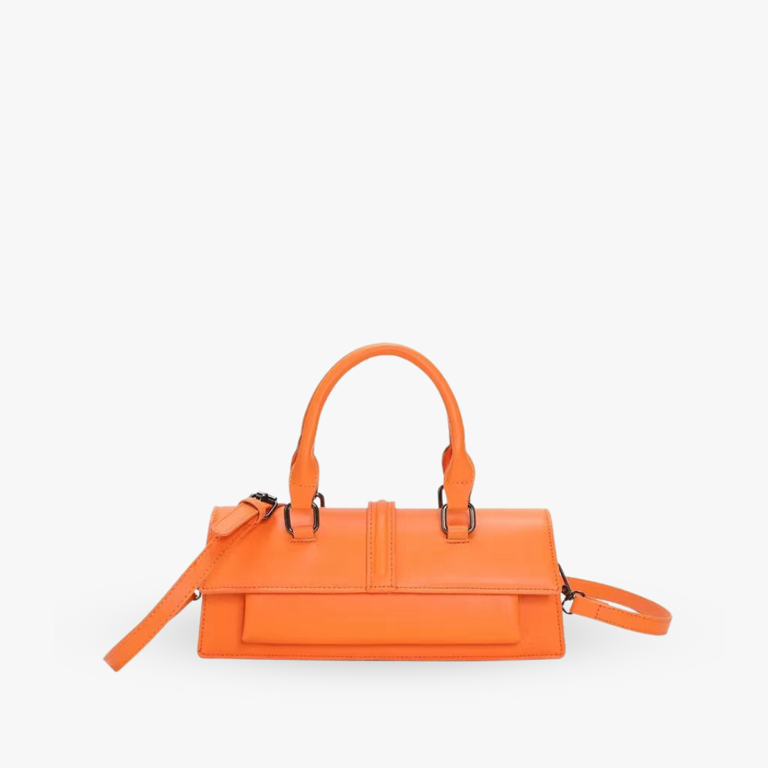 CAVELLI™ |  Sac à Main Moderne Danly