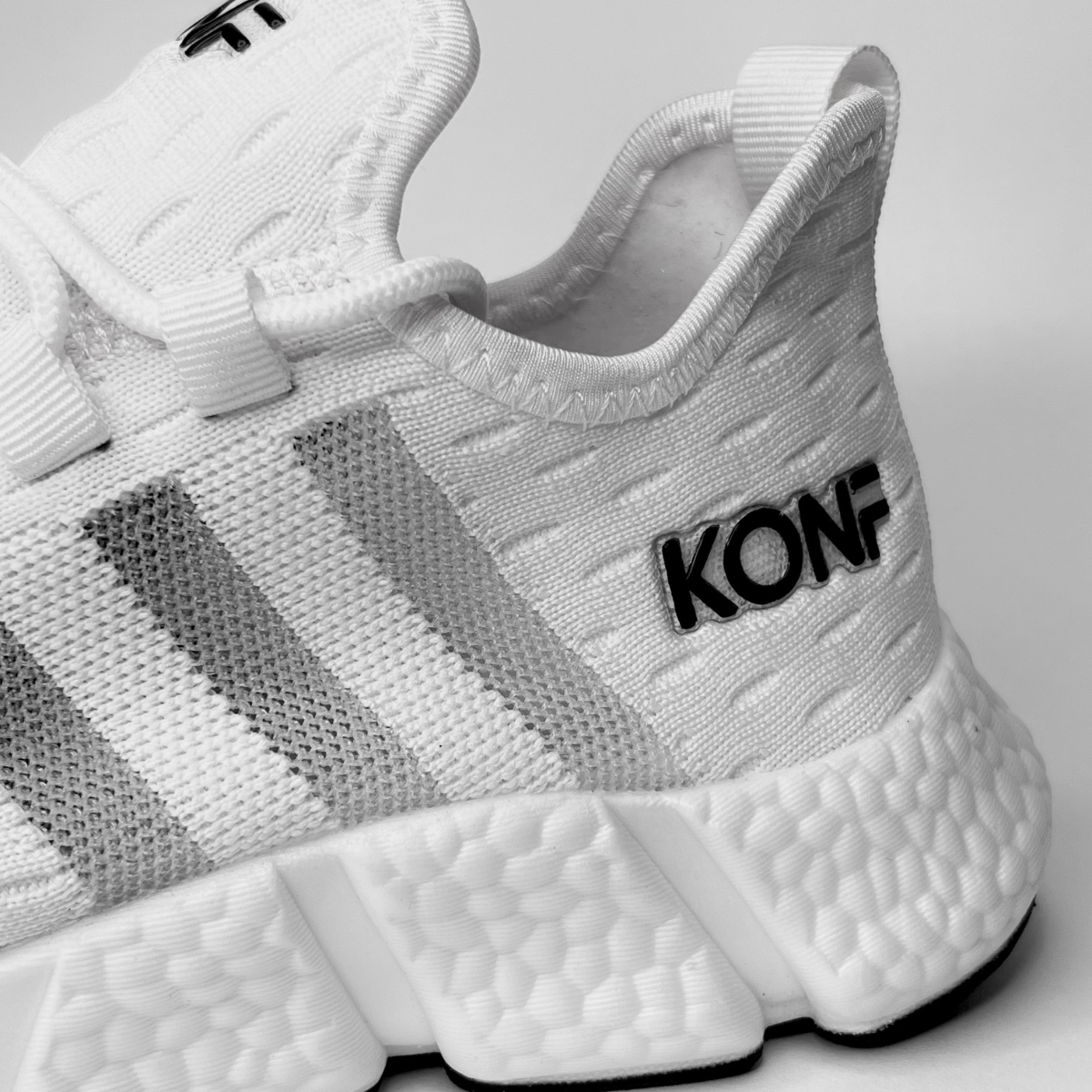 CAVELLI™ | Boost Baskets ultra-confortables
