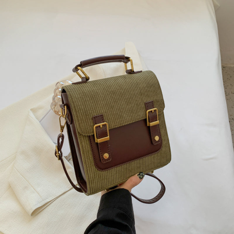CAVELLI ™ | Sac à Dos Rapha