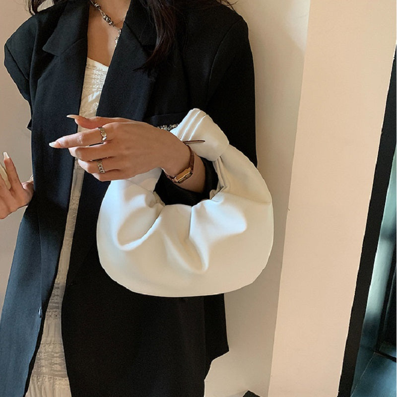 CAVELLI ™ | Sac à Main Zalila