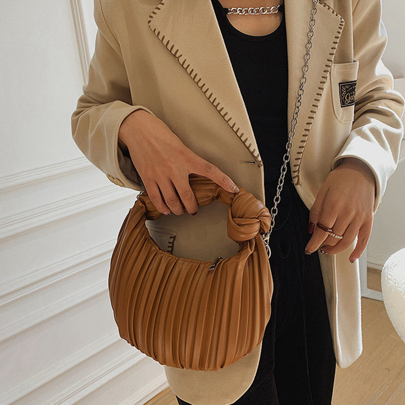 CAVELLI ™ | Sac à Main Lissa