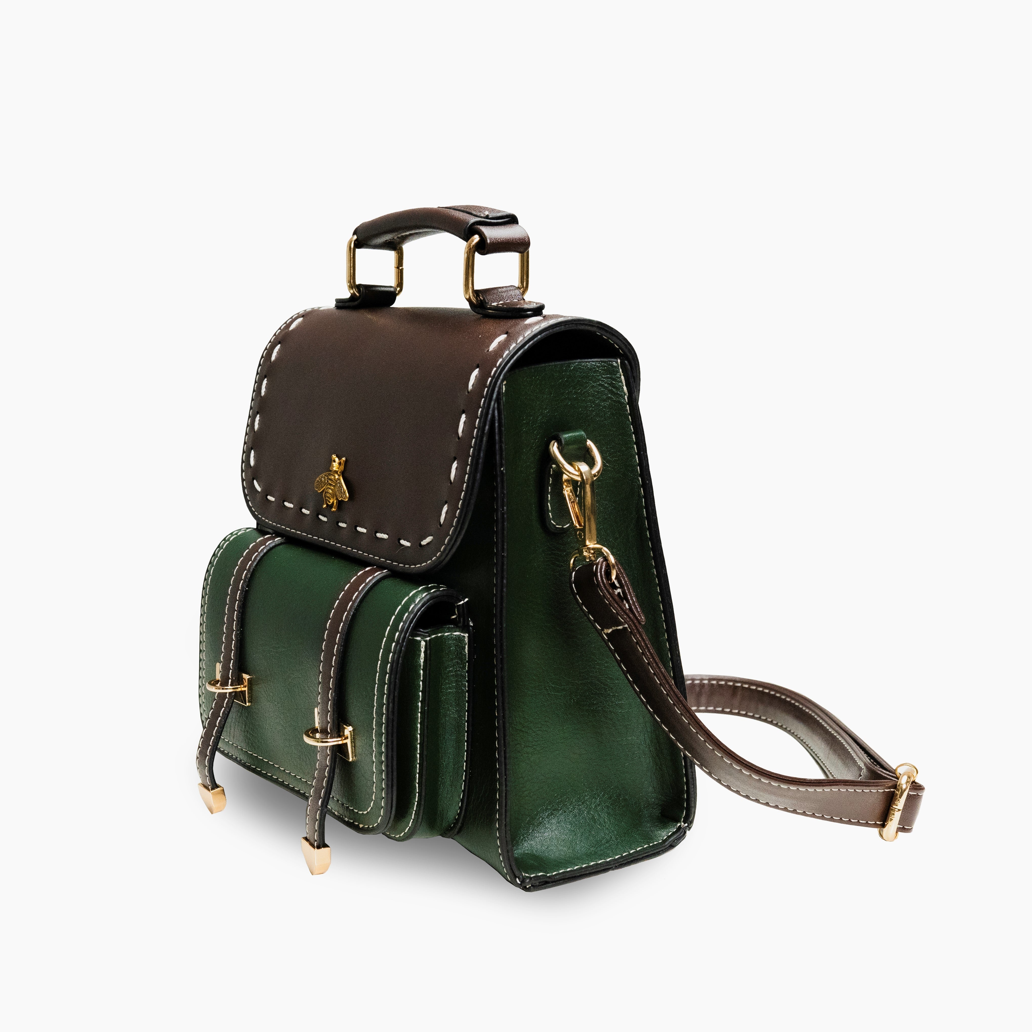 CAVELLI ™ | Sac à Dos Anne