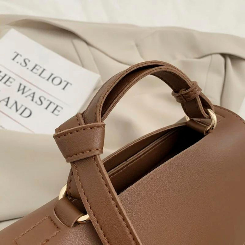 CAVELLI ™ | Sac en Bandoulière Sousi