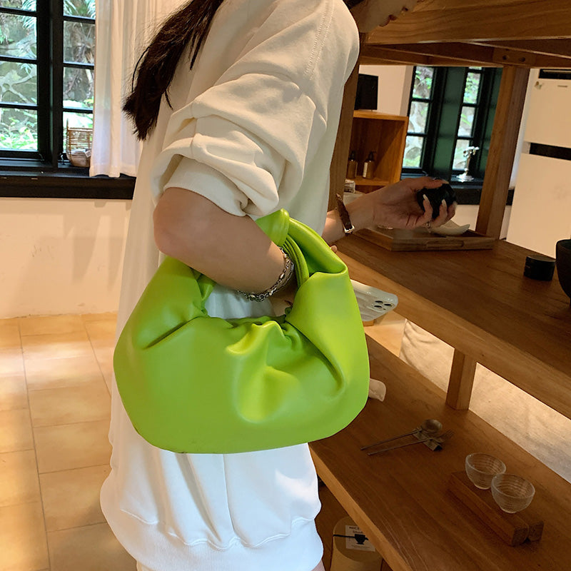 CAVELLI ™ | Sac à Main Zalila