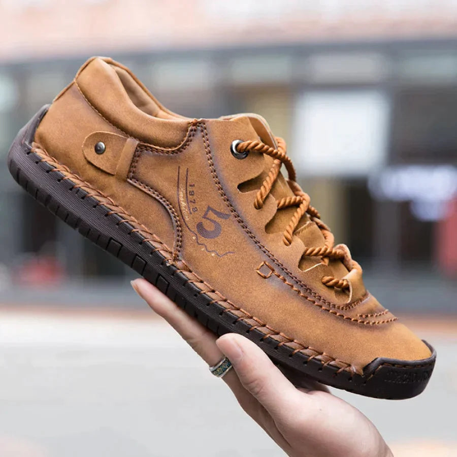 CAVELLI™ | CHAUSSURES DESIGNX RESISTANTES & CONFORTABLES