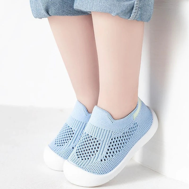 CAVELLI™ | Chaussures enfants stylées et résistantes