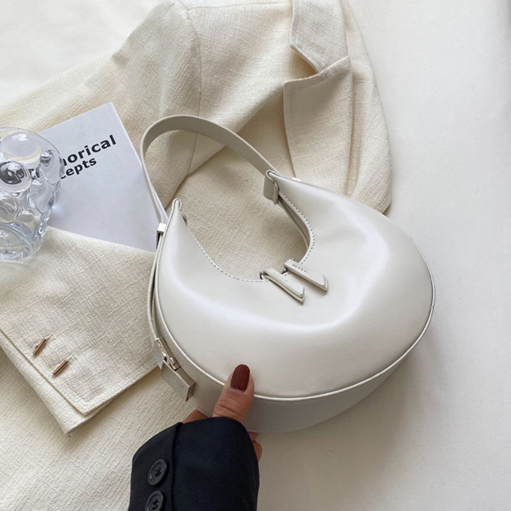 CAVELLI ™ | Sac à Main Mona