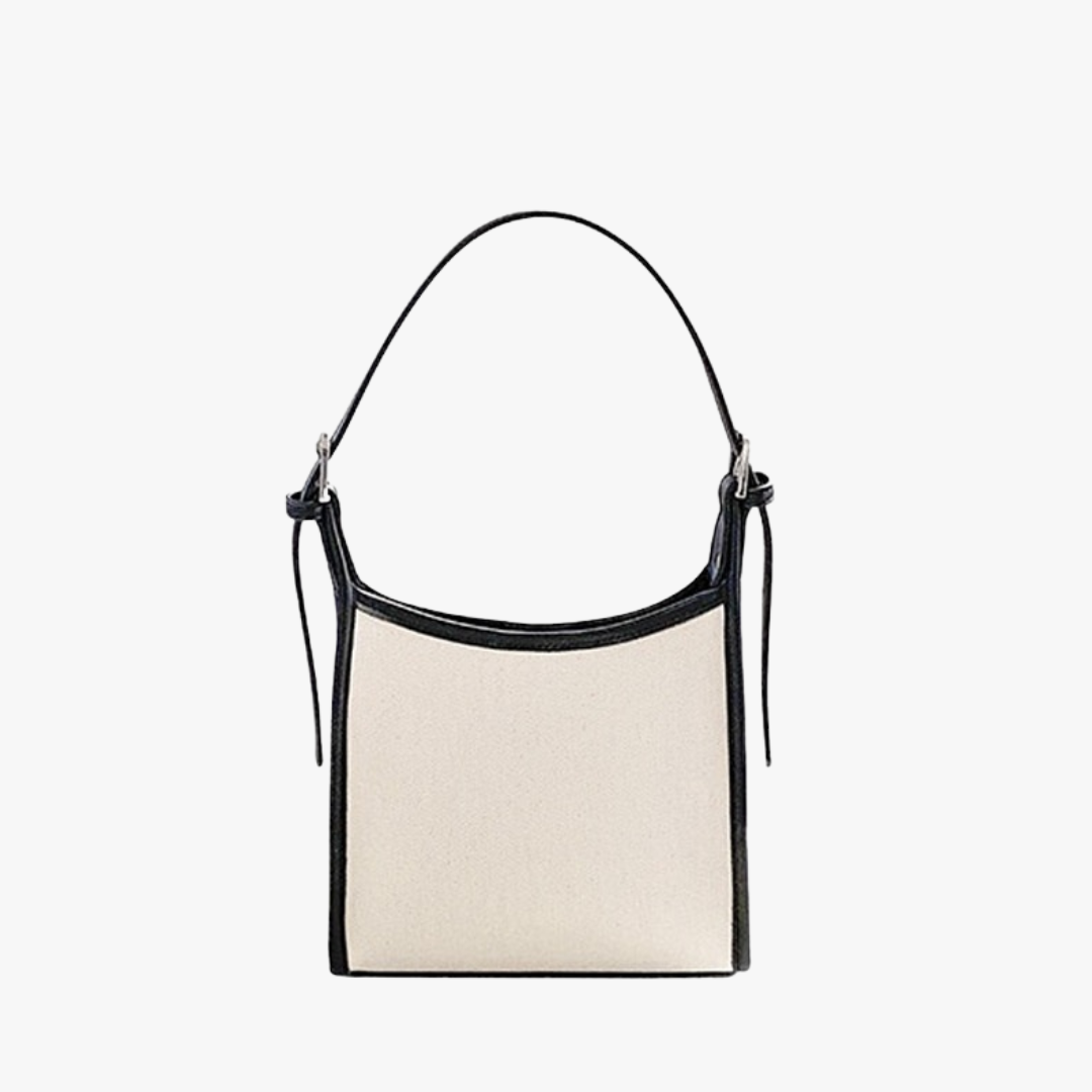 CAVELLI™ |  Mini Sac à Épaule Celine