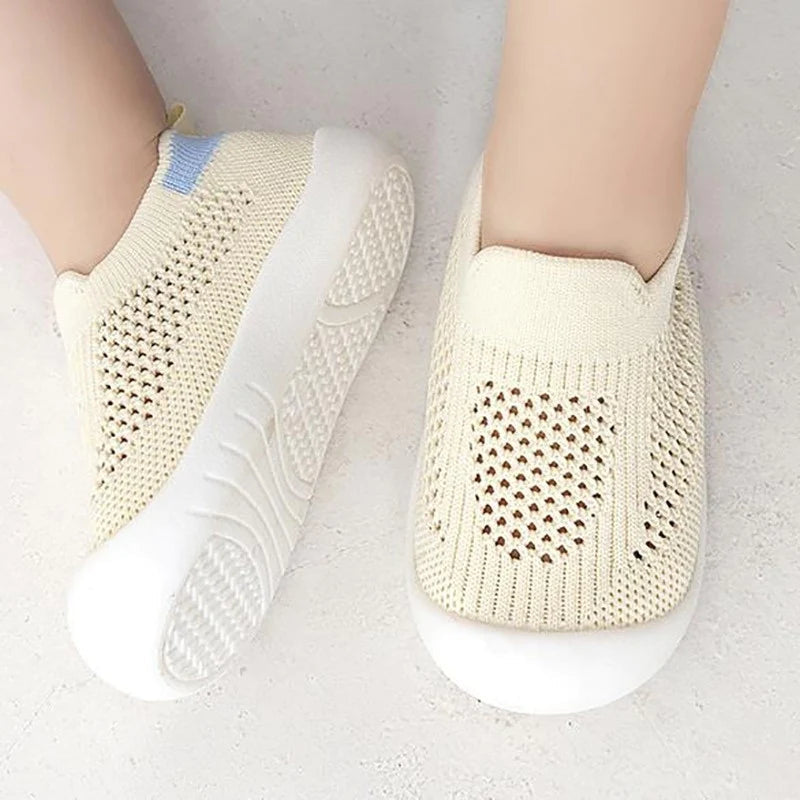 CAVELLI™ | Chaussures enfants stylées et résistantes