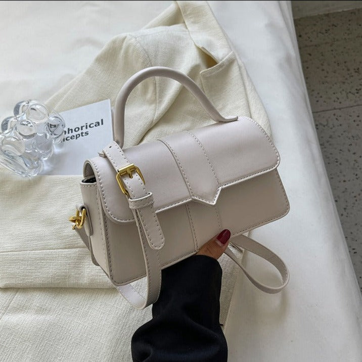 CAVELLI ™ | Sac en Bandoulière Ausie