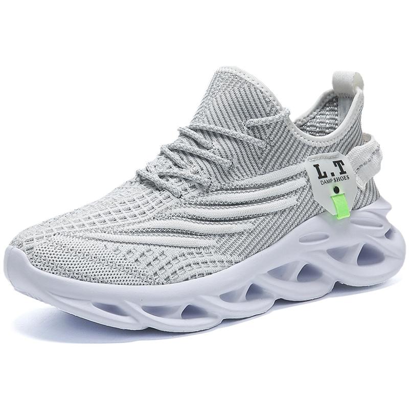 CAVELLI™ | CHAUSSURES ORTHOPÉDIQUES RELATY