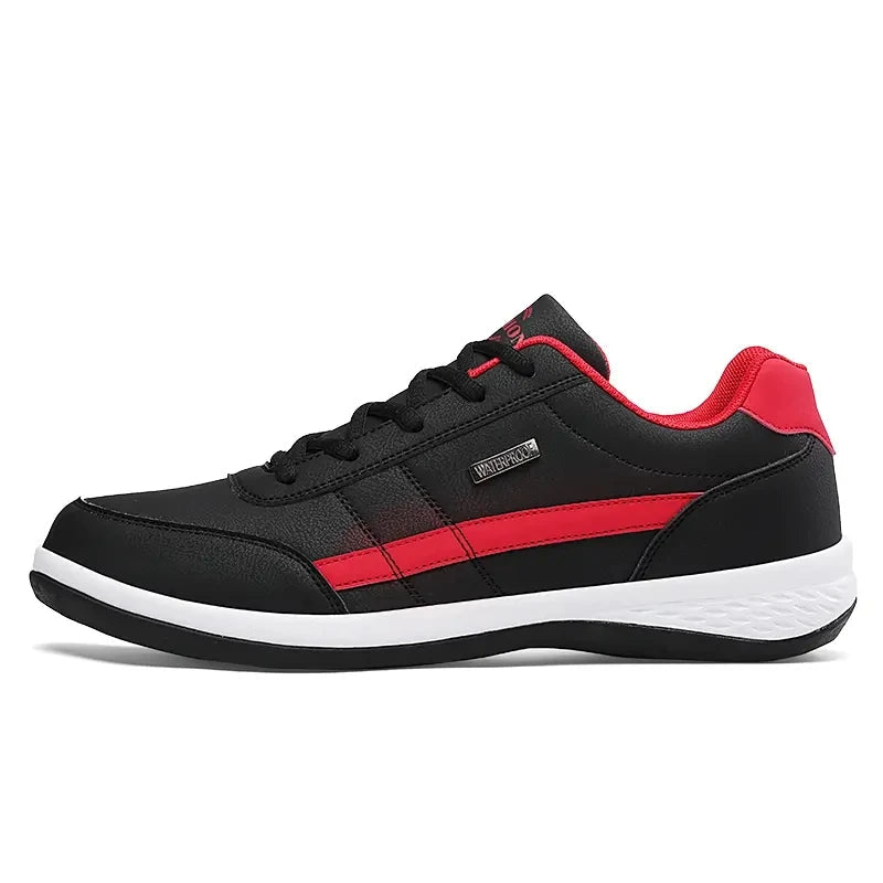 CAVELLI ™ | CHAUSSURES ORTHOPÉDIQUES LOUIS
