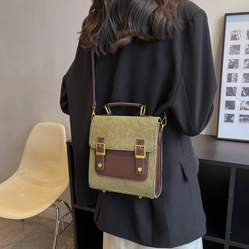 CAVELLI ™ | Sac à Dos Rapha