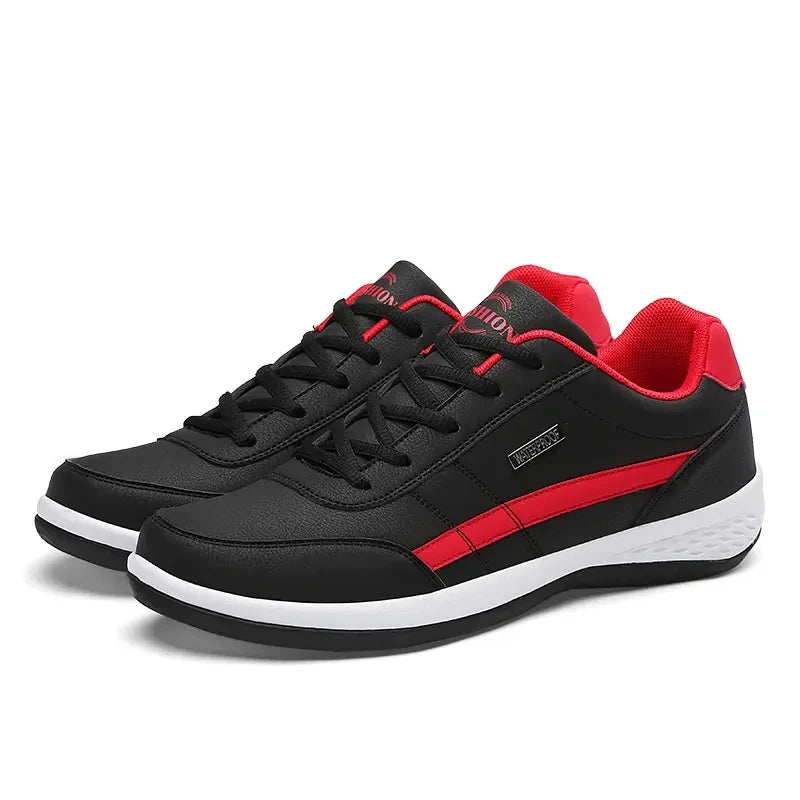 CAVELLI ™ | CHAUSSURES ORTHOPÉDIQUES LOUIS