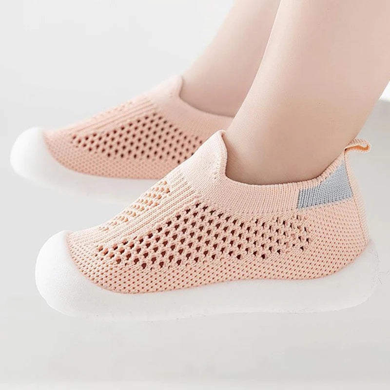CAVELLI™ | Chaussures enfants stylées et résistantes