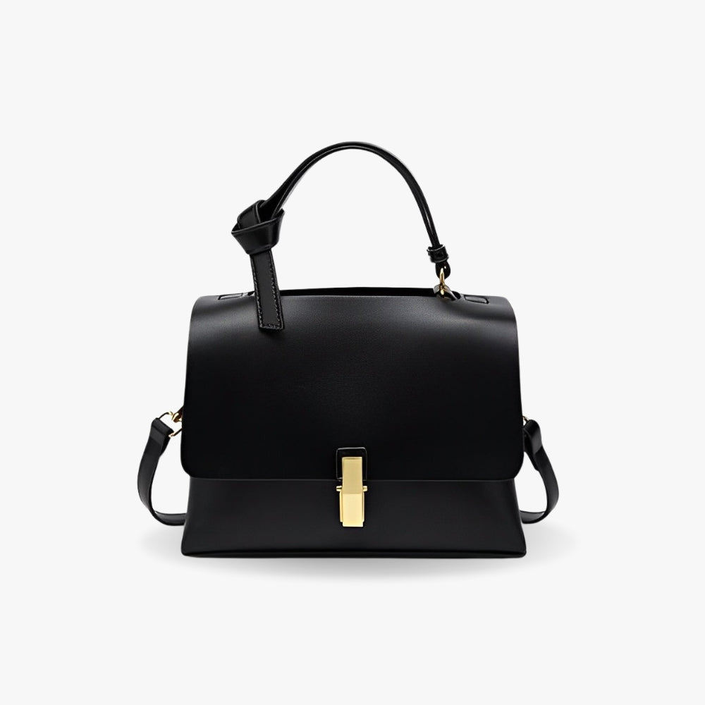 CAVELLI ™ | Sac en Bandoulière Sousi