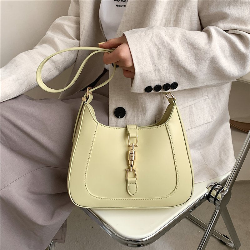 CAVELLI ™ | Sac en Bandoulière Koki