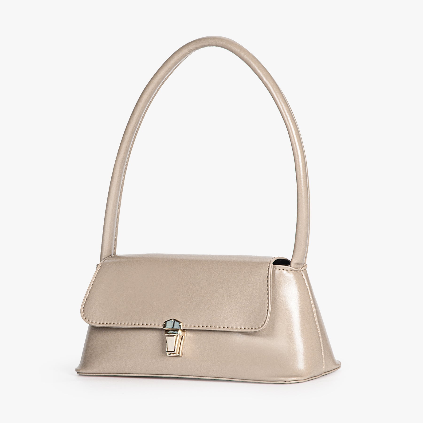 CAVELLI ™ | Sac à Main Vintage Lune