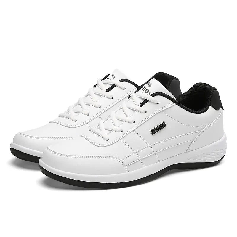 CAVELLI ™ | CHAUSSURES ORTHOPÉDIQUES LOUIS