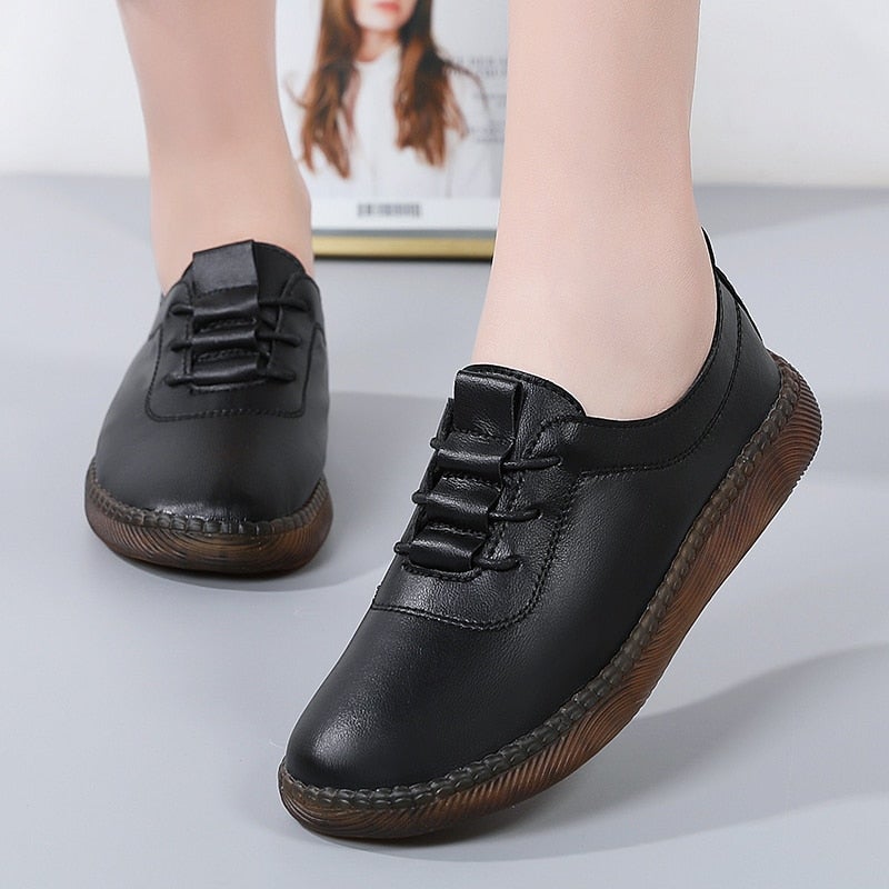 CAVELLI™ | BASKETS ORTHOPEDIQUES MARELA