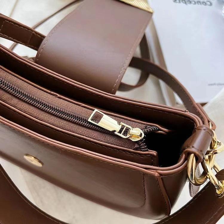 CAVELLI ™ | Sac à Main Alanna