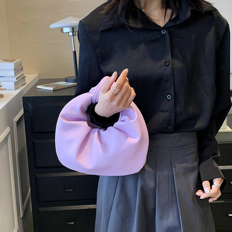 CAVELLI ™ | Sac à Main Zalila